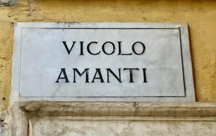 Palazzo Di Giulietta - Juliet'S Palace Верона Экстерьер фото