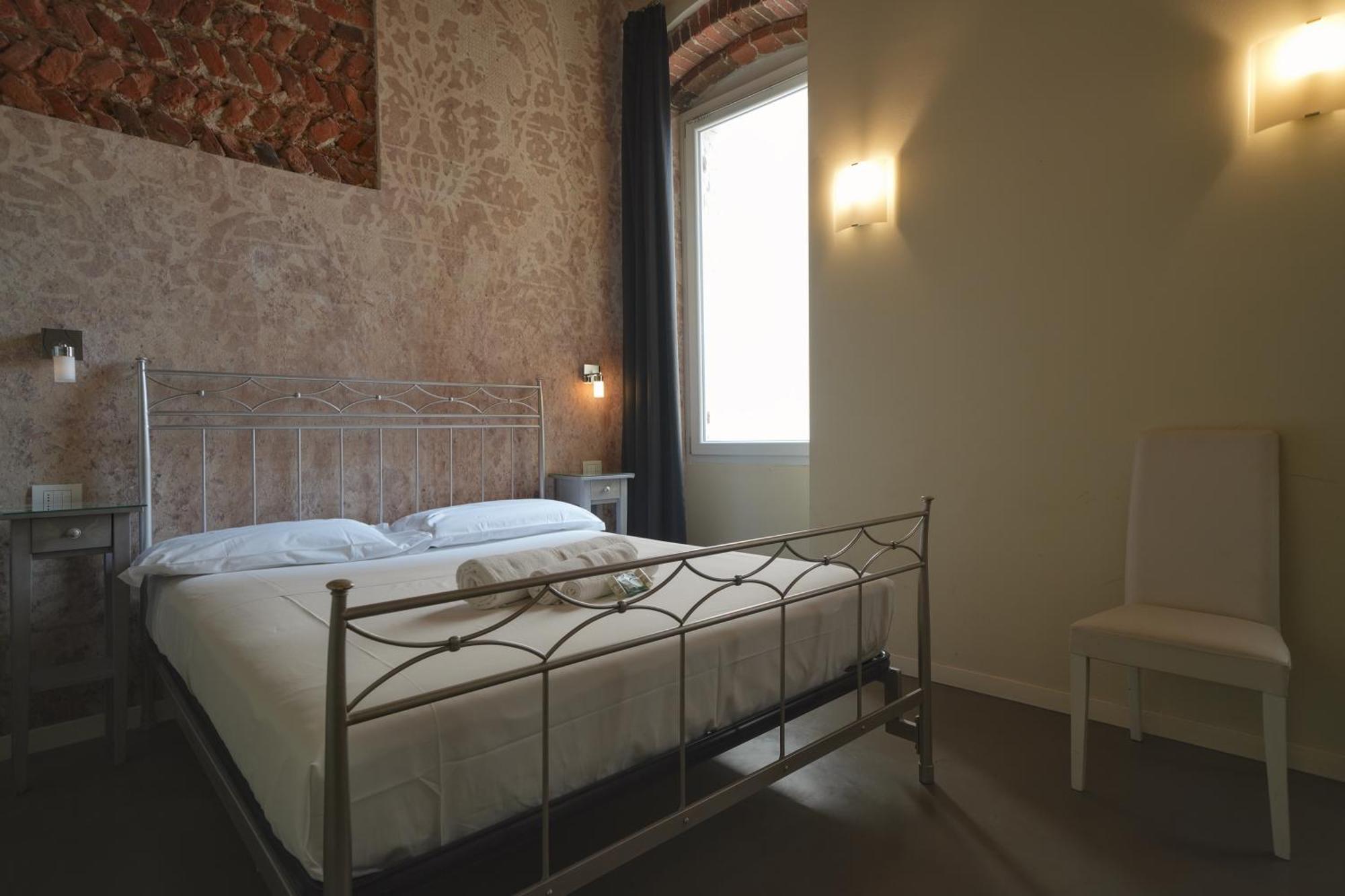 Palazzo Di Giulietta - Juliet'S Palace Верона Экстерьер фото